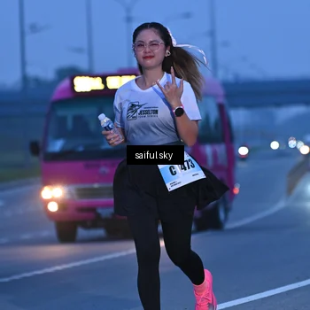 Runner Photo 7198098