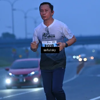 Runner Photo 7198103