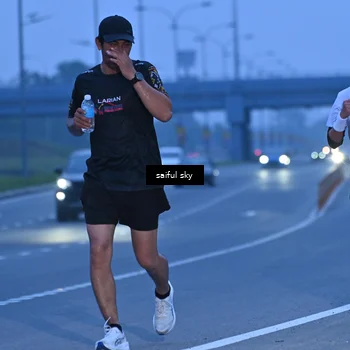 Runner Photo 7198111