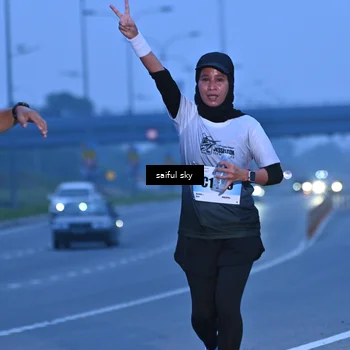 Runner Photo 7198112