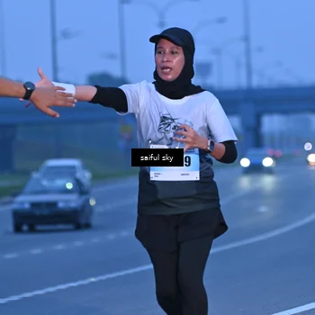 Runner Photo 7198113