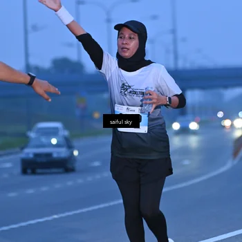 Runner Photo 7198114