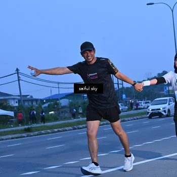 Runner Photo 7198116