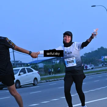 Runner Photo 7198120