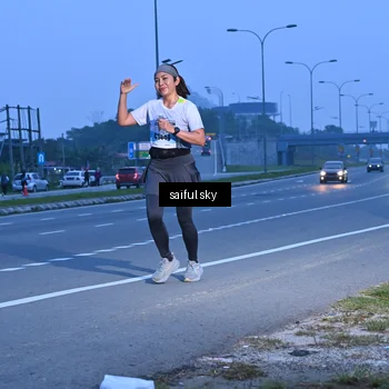 Runner Photo 7198124