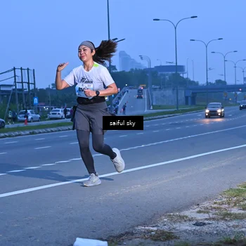 Runner Photo 7198126