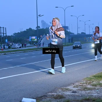 Runner Photo 7198127