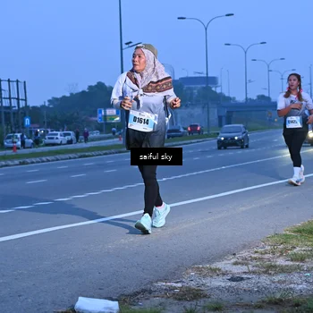 Runner Photo 7198128