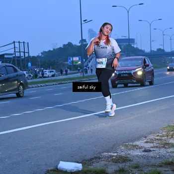 Runner Photo 7198131