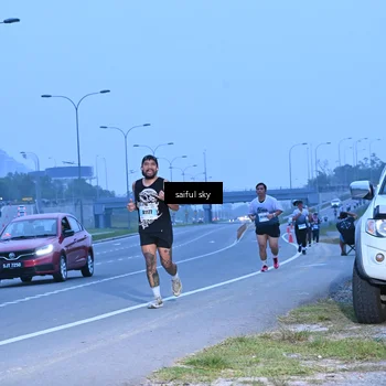 Runner Photo 7198148