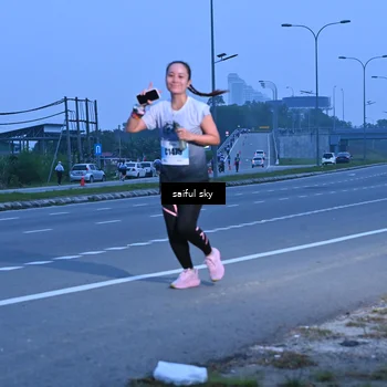 Runner Photo 7198149
