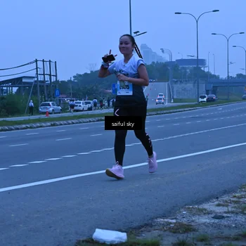 Runner Photo 7198150