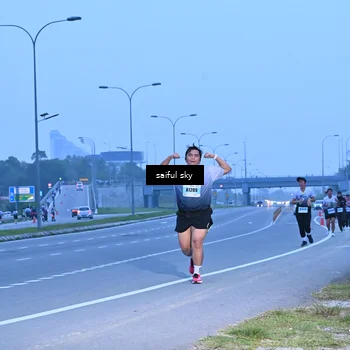 Runner Photo 7198152