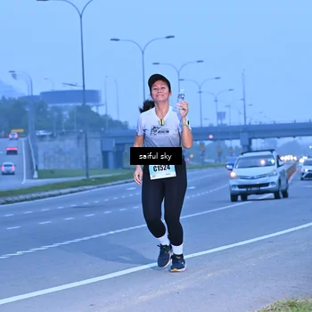 Runner Photo 7198153