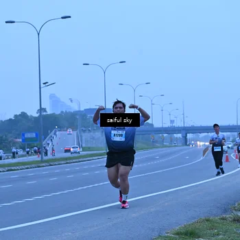 Runner Photo 7198154