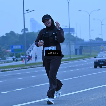 Runner Photo 7198161