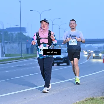Runner Photo 7198164