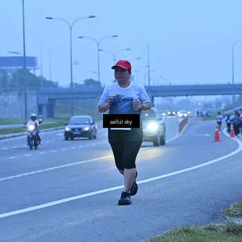 Runner Photo 7198169