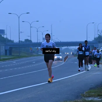Runner Photo 7198170