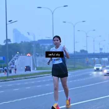 Runner Photo 7198172