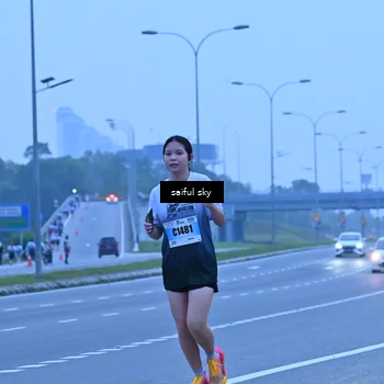 Runner Photo 7198173