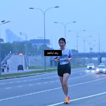 Runner Photo 7198174