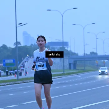 Runner Photo 7198175