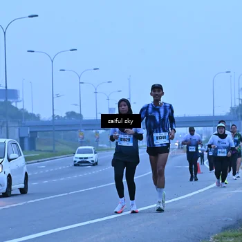 Runner Photo 7198176