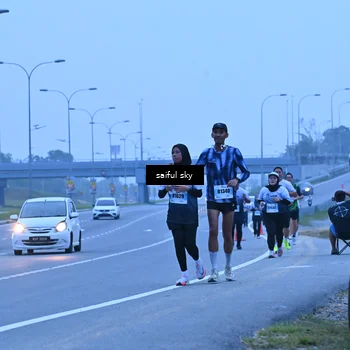 Runner Photo 7198178