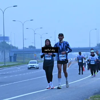 Runner Photo 7198179