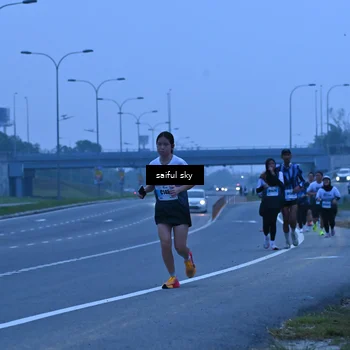 Runner Photo 7198182