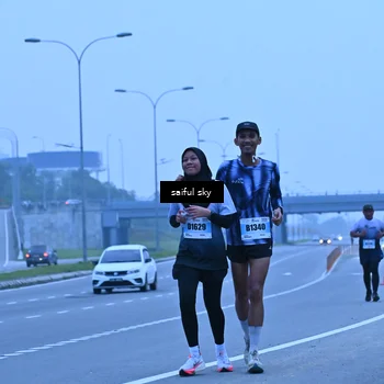 Runner Photo 7198183