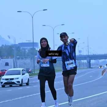 Runner Photo 7198187