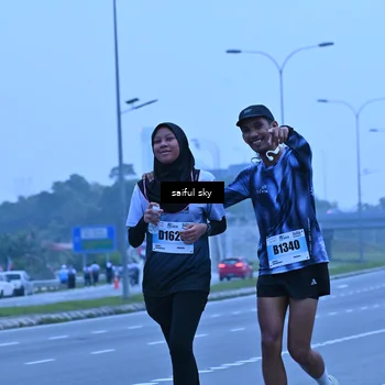 Runner Photo 7198194