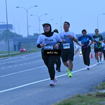 Runner Photo 7198195