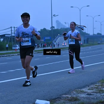 Runner Photo 7198196