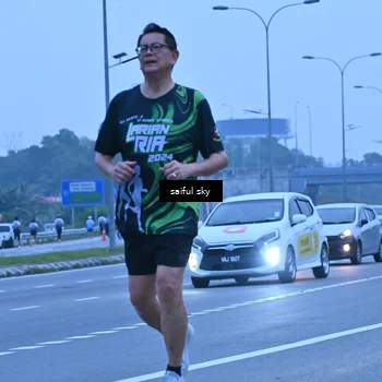 Runner Photo 7198208