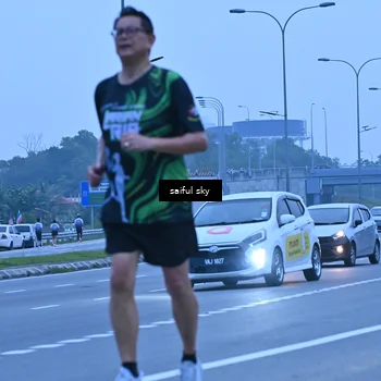 Runner Photo 7198211