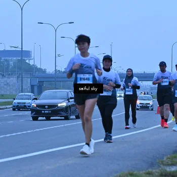 Runner Photo 7198212