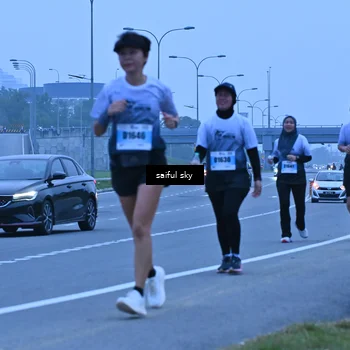 Runner Photo 7198218
