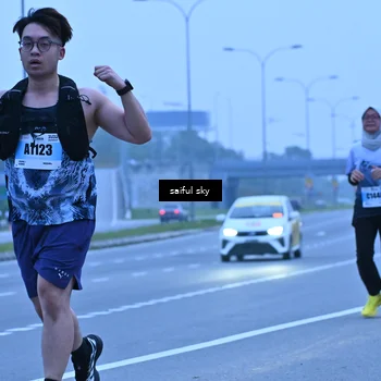Runner Photo 7198232