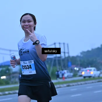 Runner Photo 7198242