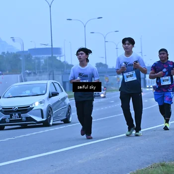 Runner Photo 7198259