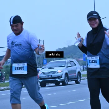 Runner Photo 7198293