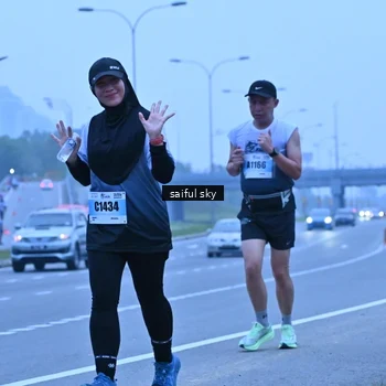 Runner Photo 7198296