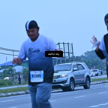 Runner Photo 7198297