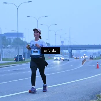 Runner Photo 7198310