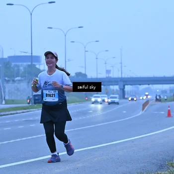Runner Photo 7198311