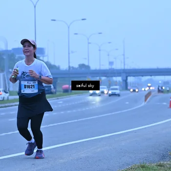 Runner Photo 7198314