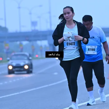 Runner Photo 7198315